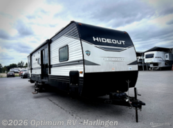 Used 2023 Keystone Hideout 38FQTS available in La Feria, Texas
