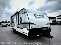 Used 2024 CrossRoads Fun Time 250RR available in La Feria, Texas