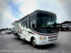 Used 2011 Monaco RV Monarch 33 SDD available in La Feria, Texas