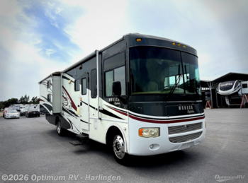 Used 2011 Monaco RV Monarch 33 SDD available in La Feria, Texas