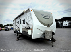 Used 2014 CrossRoads Zinger ZT28BH available in La Feria, Texas
