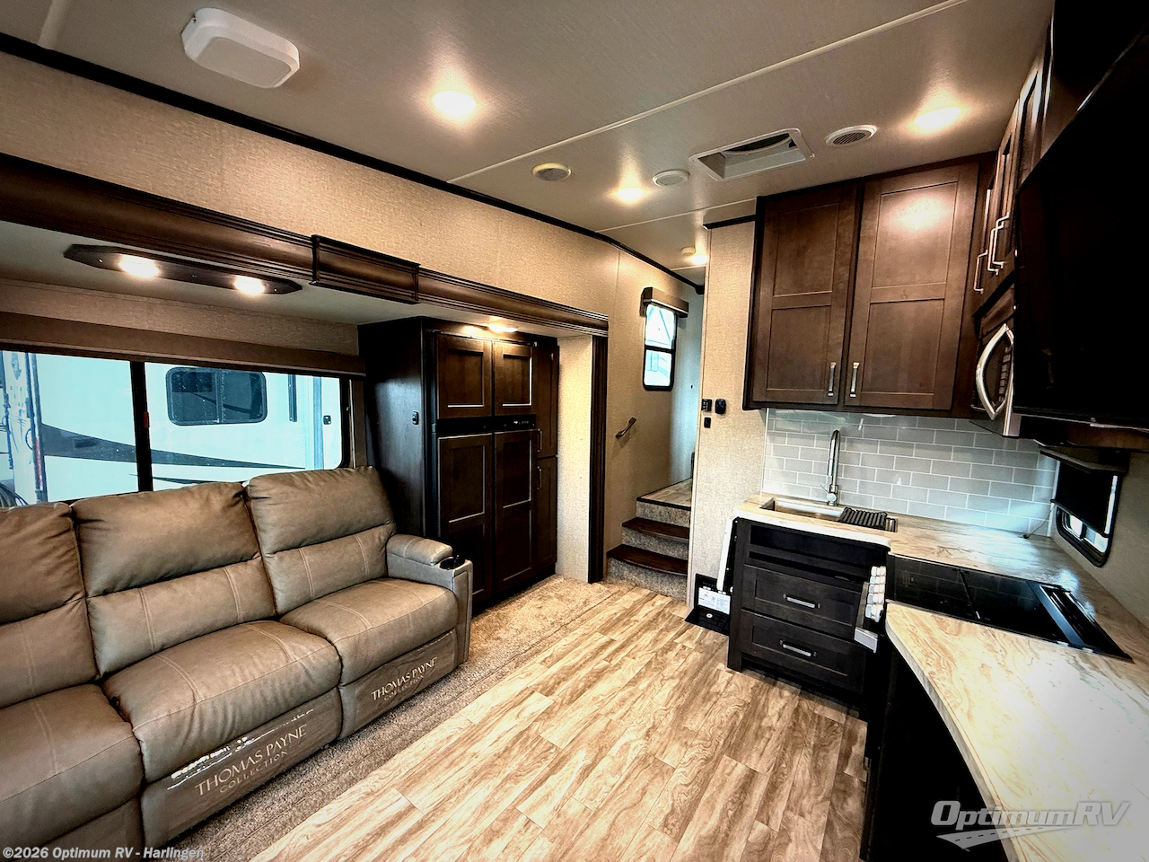 Used 2021 Grand Design Reflection 150 Series 260RD available in La Feria, Texas