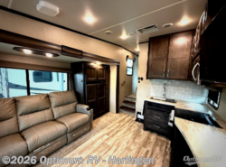 Used 2021 Grand Design Reflection 150 Series 260RD available in La Feria, Texas
