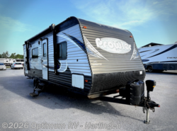 Used 2019 Heartland Prowler Lynx 25LX available in La Feria, Texas