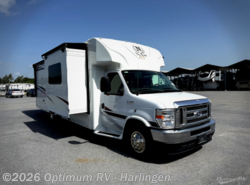 Used 2023 Nexus Viper 29V available in La Feria, Texas