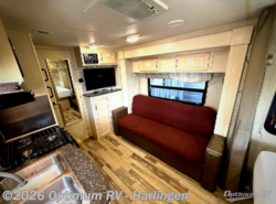 Used 2018 Winnebago Micro Minnie 2106FBS available in La Feria, Texas