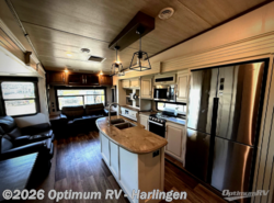 Used 2022 Keystone Cougar 316RLS available in La Feria, Texas