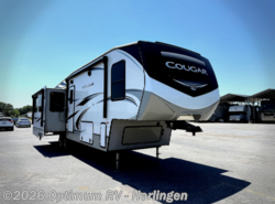 Used 2022 Keystone Cougar 316RLS available in La Feria, Texas