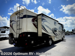 Used 2018 Forest River Georgetown 5 Series 36B5 available in La Feria, Texas