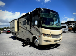 Used 2018 Forest River Georgetown 5 Series 36B5 available in La Feria, Texas