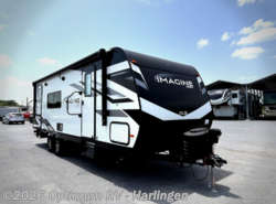 Used 2023 Grand Design Imagine XLS 23LDE available in La Feria, Texas