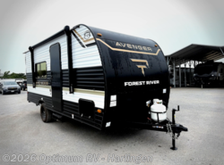 New 2027 Prime Time Avenger LT 16RBX available in La Feria, Texas