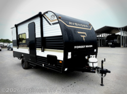 New 2027 Prime Time Avenger LT 16RBX available in La Feria, Texas