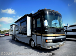 Used 2008 Monaco RV Diplomat 40PDQ available in La Feria, Texas
