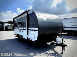 New 2027 Winnebago Access 18RK available in La Feria, Texas