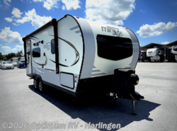 Used 2021 Forest River Rockwood Mini Lite 2205S available in La Feria, Texas