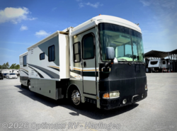 Used 2004 Fleetwood Bounder Diesel 38N available in La Feria, Texas