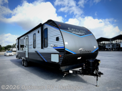 Used 2022 Coachmen Catalina Legacy 303RKDS available in La Feria, Texas