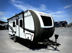 Used 2021 Palomino Revolve EV-1 available in La Feria, Texas