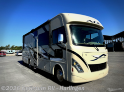 Used 2017 Thor ACE 27.2 available in La Feria, Texas