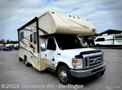 Used 2024 Winnebago Minnie Winnie 22R available in La Feria, Texas