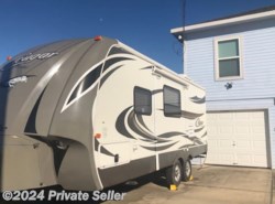Used 2014 Keystone Cougar XLite 21rbs available in Bacliff, Texas