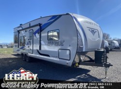 New 2024 Northwood Desert Fox 27FS available in Island City, Oregon