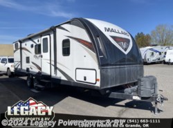 Used 2018 Mallard Coach  M-26 available in Island City, Oregon