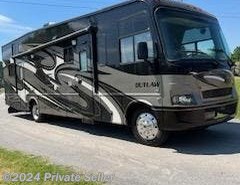 New 2012 Thor Motor Coach Outlaw 3611 available in Prosperity, South Carolina