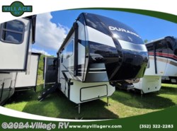 Used 2021 K-Z Durango D348BHF available in St. Augustine, Florida