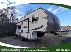 Used 2016 Miscellaneous  FLAGSTAFF SL 524RLWS available in St. Augustine, Florida
