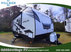 Used 2021 Miscellaneous  FUZION IMPACT VAPOR LITE 29V available in St. Augustine, Florida