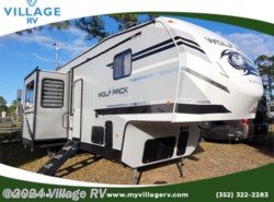 Used 2020 Miscellaneous  WOLFPACK 325PACK13 available in St. Augustine, Florida