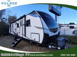 Used 2021 Shadow Cruiser  325BHS available in St. Augustine, Florida