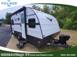 Used 2022 Miscellaneous  RETRO 165 available in St. Augustine, Florida