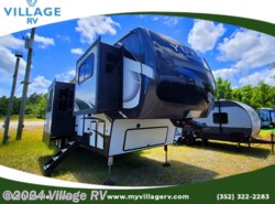 Used 2022 Miscellaneous  YUKON 421FM available in St. Augustine, Florida
