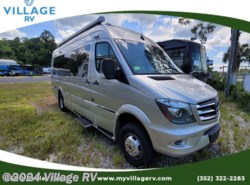 Used 2024 Roadtrek  24 available in St. Augustine, Florida