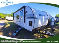 New 2024 Sunset Park RV Sun Lite 24TH available in St. Augustine, Florida