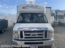 Used 2013 Phoenix Cruiser 2552 2 single beds, slide out available in Salt Lake City, Utah