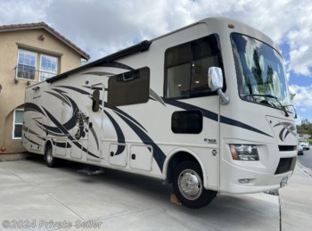 Used 2017 Thor Motor Coach Windsport  available in Irvine, California