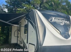 Used 2018 Grand Design Imagine 2670MK available in West Palm Beach, Florida