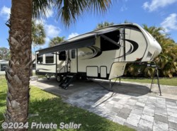 Used 2019 Grand Design Reflection 295RL available in Estero, Florida