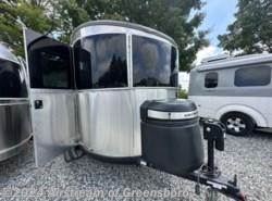 Used 2020 Airstream Basecamp 16X available in Colfax, North Carolina