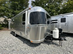 Used 2021 Airstream Globetrotter 25FB available in Colfax, North Carolina