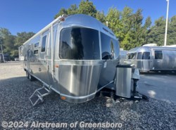 Used 2020 Airstream Flying Cloud 30RB available in Colfax, North Carolina