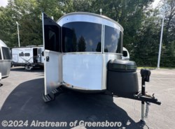 New 2025 Airstream Basecamp 20X REI available in Colfax, North Carolina