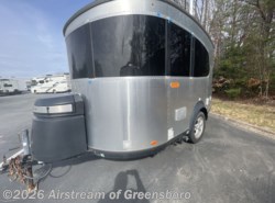 Used 2018 Airstream Basecamp Std. Model available in Colfax, North Carolina