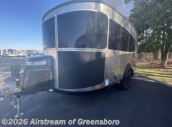 New 2026 Airstream Basecamp Xe 20Xe available in Colfax, North Carolina