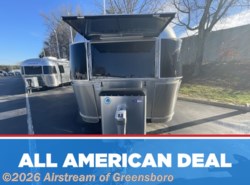 Used 2017 Airstream International 23FB available in Colfax, North Carolina