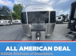 Used 2024 Airstream Bambi 16RB available in Colfax, North Carolina